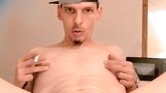 Ry-Ry: Beta kluk hračka!