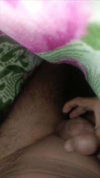 Playboy có sẵn
