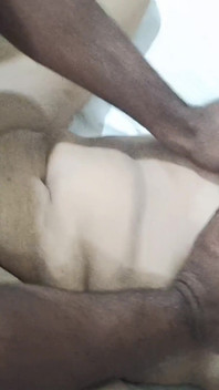 Wife Fucked by Boss in Front of Husband