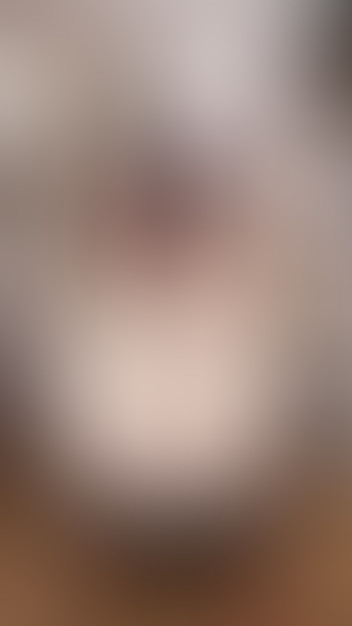 Locked due to age restriction