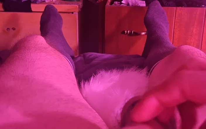 Robert48569: Masterbation Cock