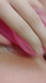 Pussy Sex Naked Show Masturbation