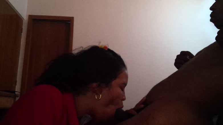 PABLO N3GROBAR: Terceira Temporada - Raw Uncut Bts Throatwars Vol.8