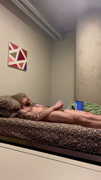 Mírame aquí para ver un porno caliente