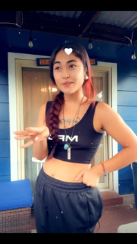 Just Wanna Give a Lil Update and Some Tiddies