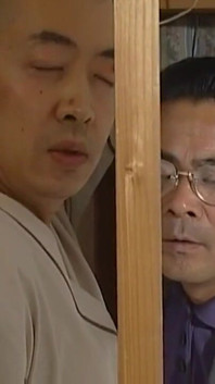 Fax-021: Zapach seksu - swingers 3 - część 2-7 - angielskie napisy autorstwa Erojapanese