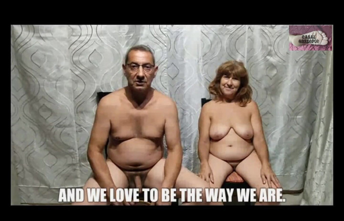 Casal Gresopio BDSM: Worshipping the Feet of My Lord 2
