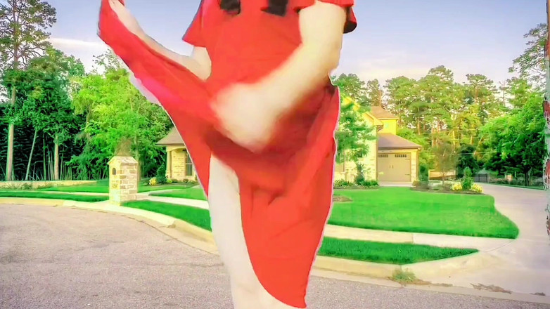 Kitty_Cross: Inima mea zittish bate pentru atingerea ta