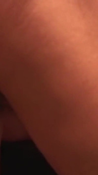 Asian Angel 25937