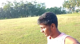 GF or Wife Ko Shant Kesa Kare, Time Long