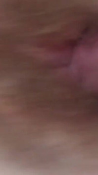 Curly Haired MILF Rides Young Lover Wildly
