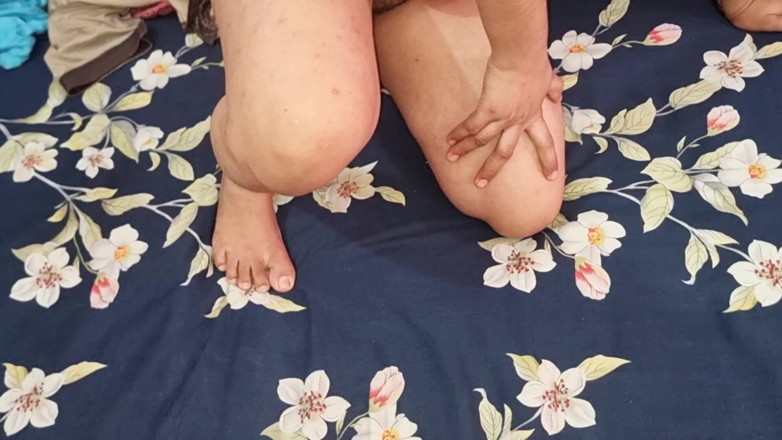 bdboygirl69: 射在阴户完整孟加拉语音性爱视频