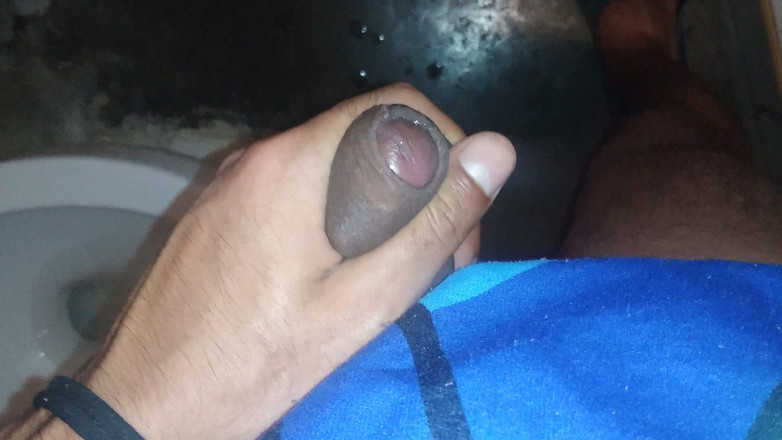 AlexAlejandro13: Người cha yêu thích của bạn