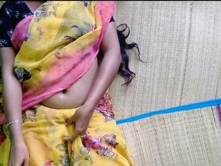 Vijay002: Vidéo de sexe en sari avec ma copine tamoule cette...