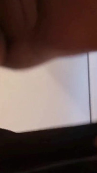 Push Out My Little Anal Rose