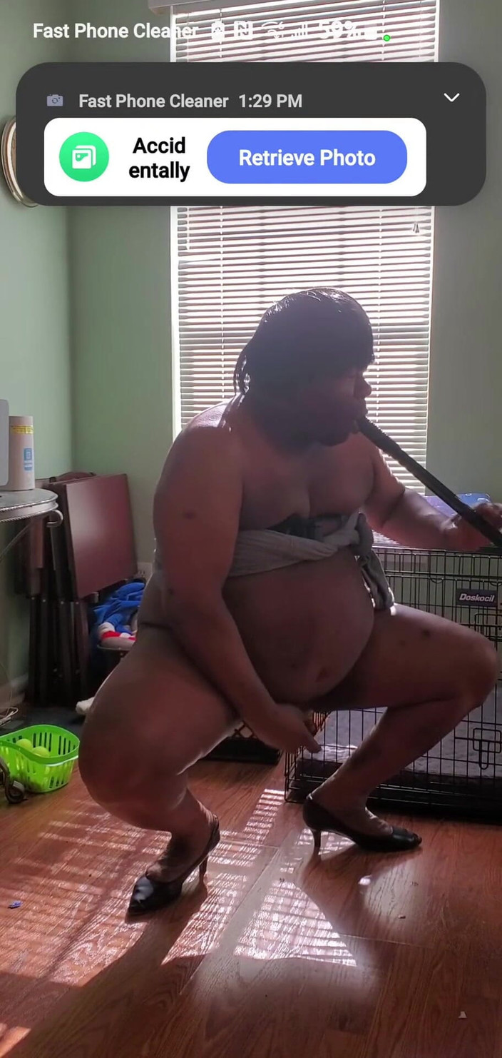 DURABLE PAPYRUS93: Stress