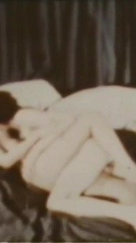 Vanessa Del Rio - (film de restylage en Full HD)