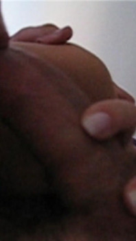 Nostalgia Il mio sedere è buono - Meglio - Più grande
