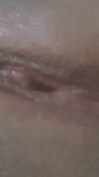 Pussy