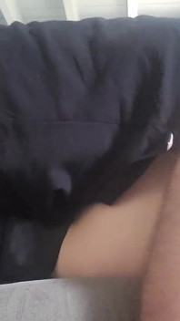 19 Year Old Slut Gets Fucked Hard by an Older Guy