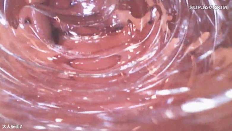 Asian cutie: Asijský anděl 21917