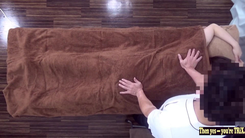 A case of fling: Thiên thần châu Á 27174