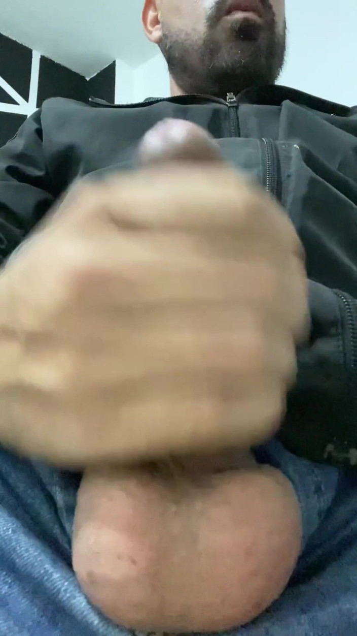 Latin mature king: बड़ा लंड विशाल लंड वीर्य निकालना