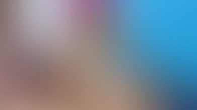 Locked due to age restriction