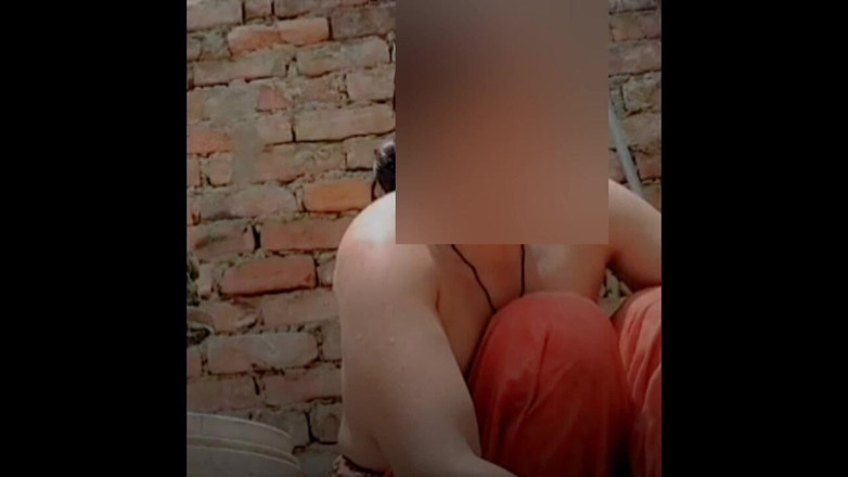 TricolorMusic3: Video gợi cảm nóng bỏng