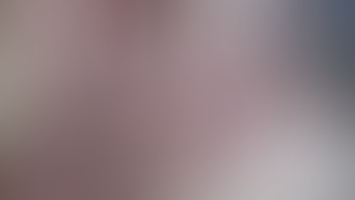 Locked due to age restriction