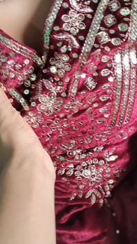Desi indiano suhagraat video di sesso, bella sposa indiana prima notte sesso