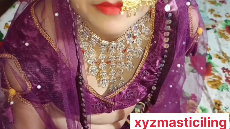 Xyzmastilcing: Hot Desi Bhabhi Fucked