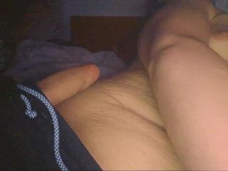 CockyBoy7: Lang gewacht sperma
