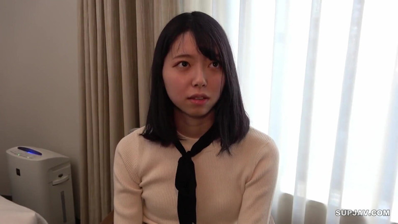 Asian happy ending: Asijský anděl 908