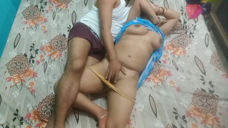 Manjushukla: New Fucking Couple Video.