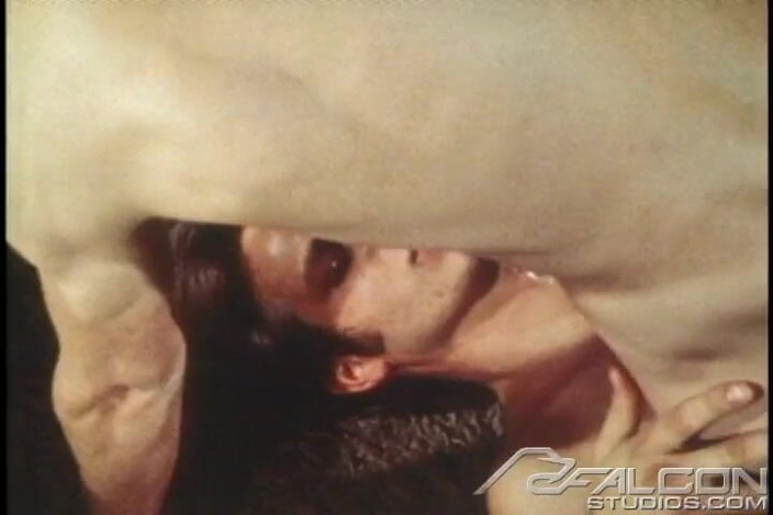Falcon Studios: Ace in the Hole