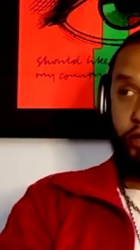 największy reżyser teledysku wszech czasów, Directorx