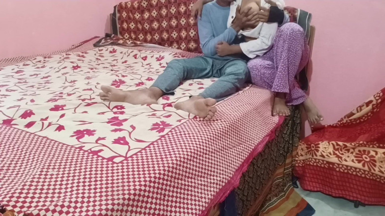 Priya ki Papa: Behenchod Chut Faad De Meri - hindština