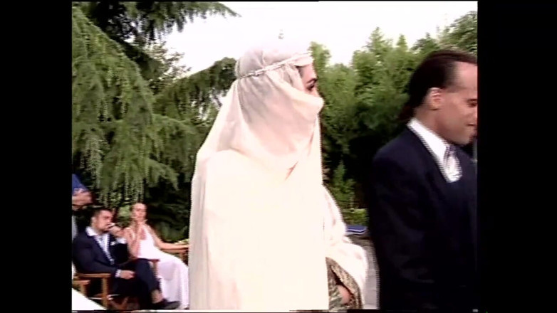 XTime Vod: Cat Women. with White Venus and Karma