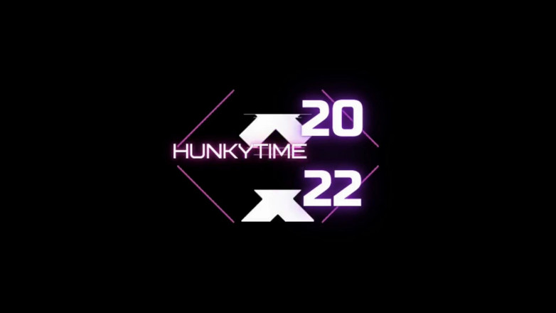Hunky time: Gute teaser-zusammenstellung