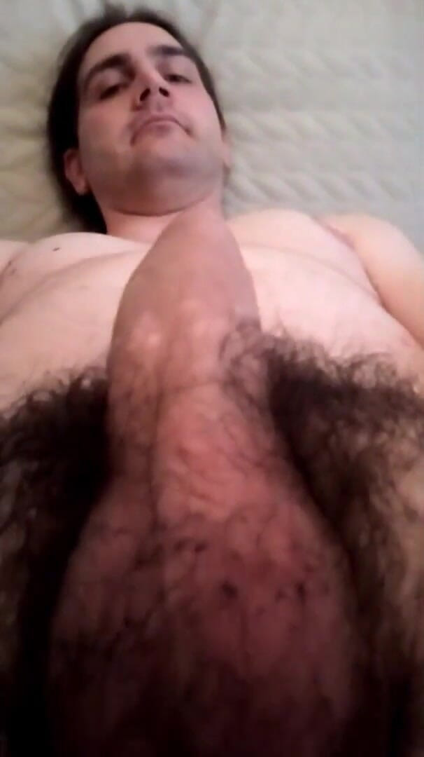 Curiossone2: This is me all naked