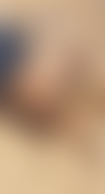 Locked due to age restriction