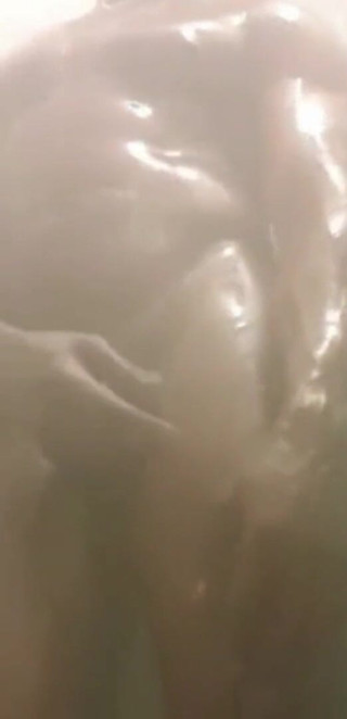 Big Black Cocks Cumming: Nata4sex - enjabonándome teniendo una ducha