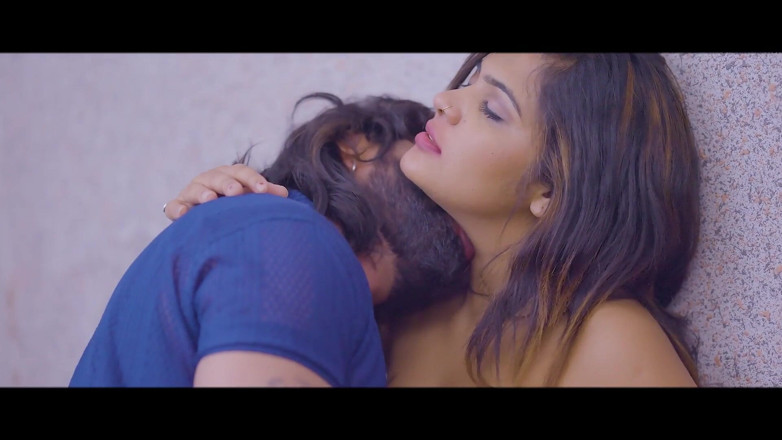 Triflicks: Indian Bhabhi Sex with Brothoer in-law Very Hard Fuking Beautiful...