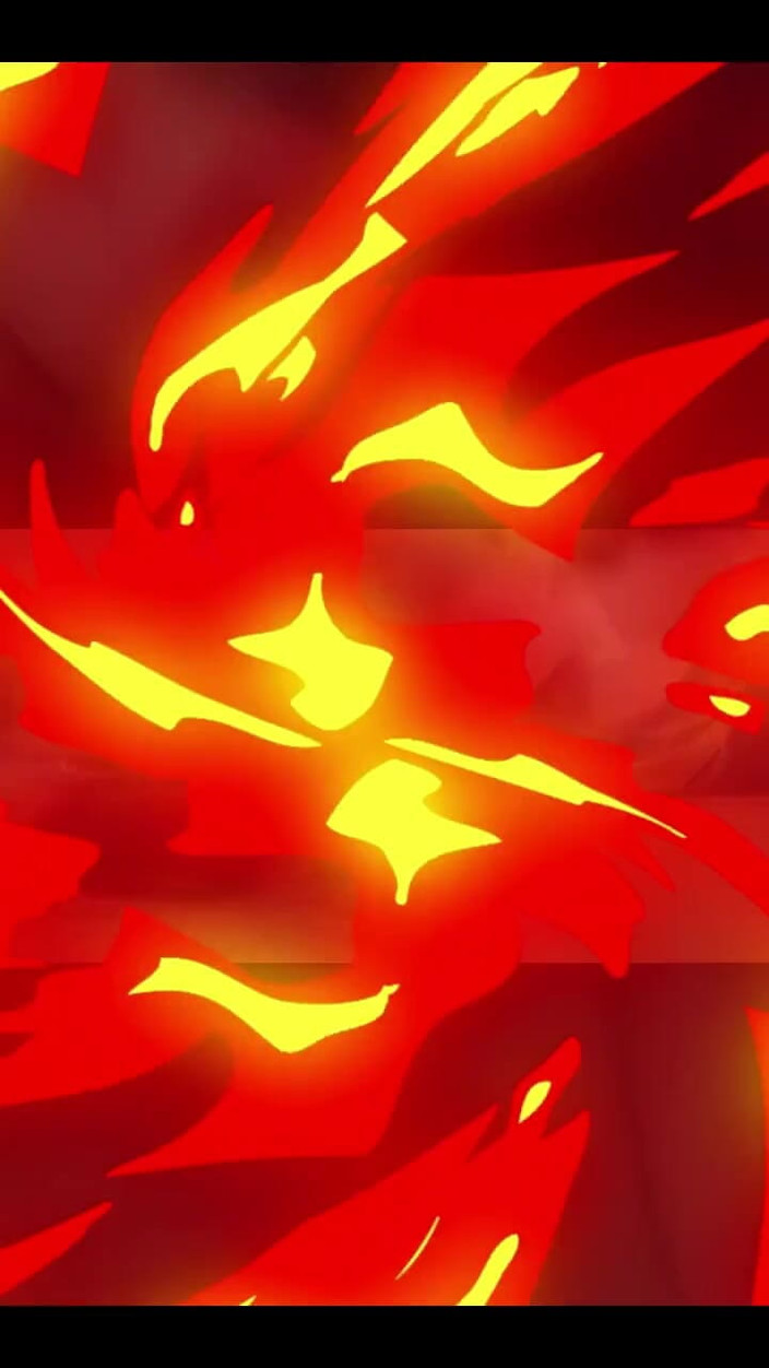 PupFluffy: Oral adânc în gât cu pula lui tati