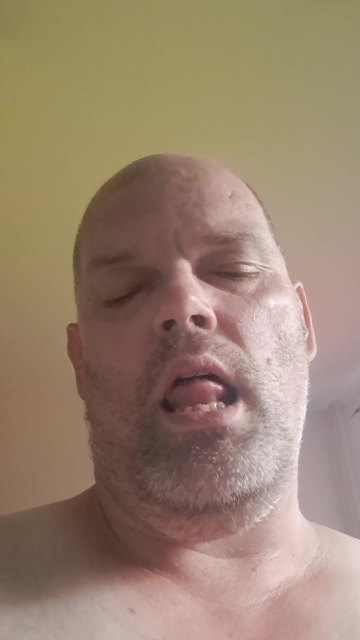 Fickspecht: The Slut Wants Cocks