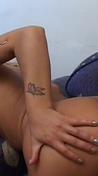Our Italy the Slut - Part 02