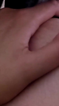 The Breasts of Our Beautiful Neighbor Loves to Fuck Her From Her Breasts