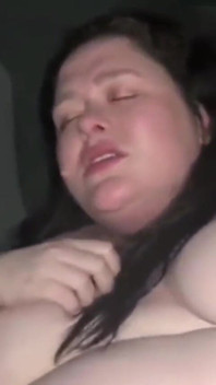 YoungEnglishBBW BBC Nata4sex leckt meinen arsch und meine muschi, hardcore-ficken, abspritzen