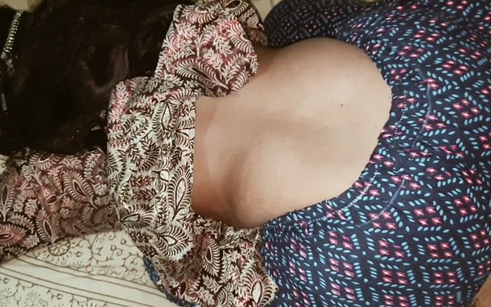 Aapki Anjali: सेक्स वीडियो xxx xvideo